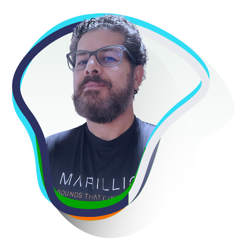 Claudio Araujo Marketing digital