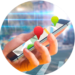 Perfil Google Empresa